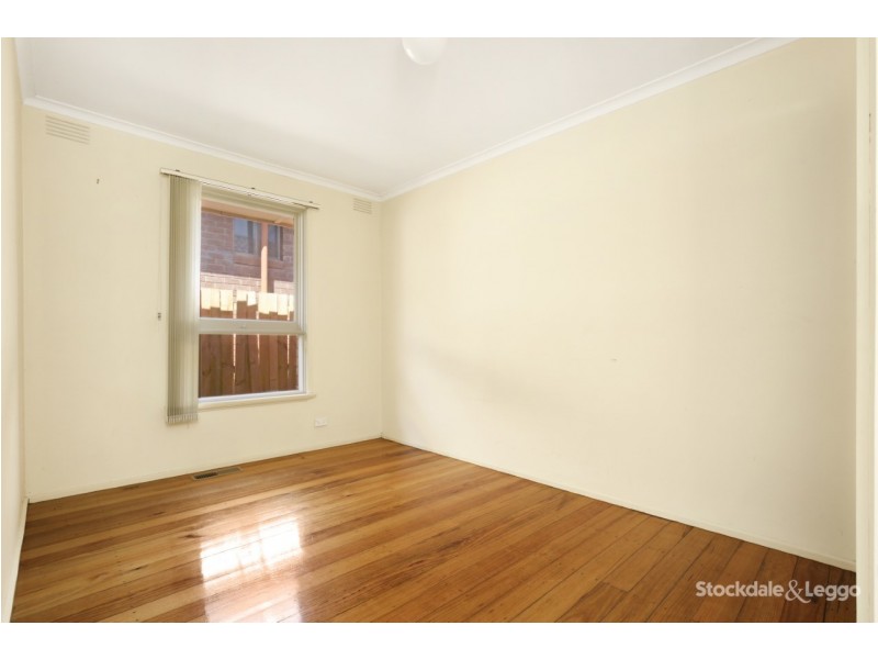 10 Ash Street, Thomastown VIC 3074