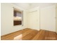 10 Ash Street, Thomastown VIC 3074