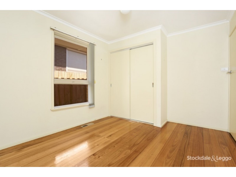 10 Ash Street, Thomastown VIC 3074