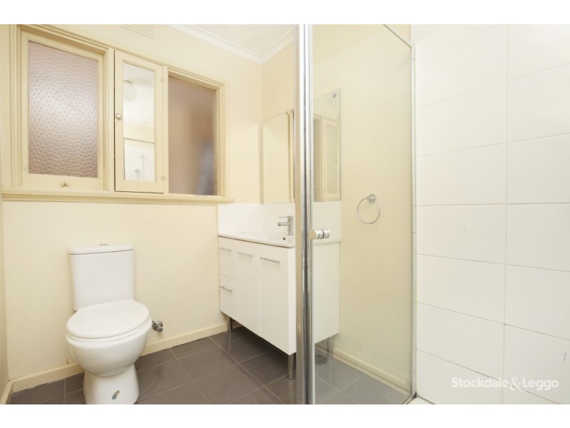 10 Ash Street, Thomastown VIC 3074