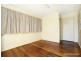 10 Ash Street, Thomastown VIC 3074