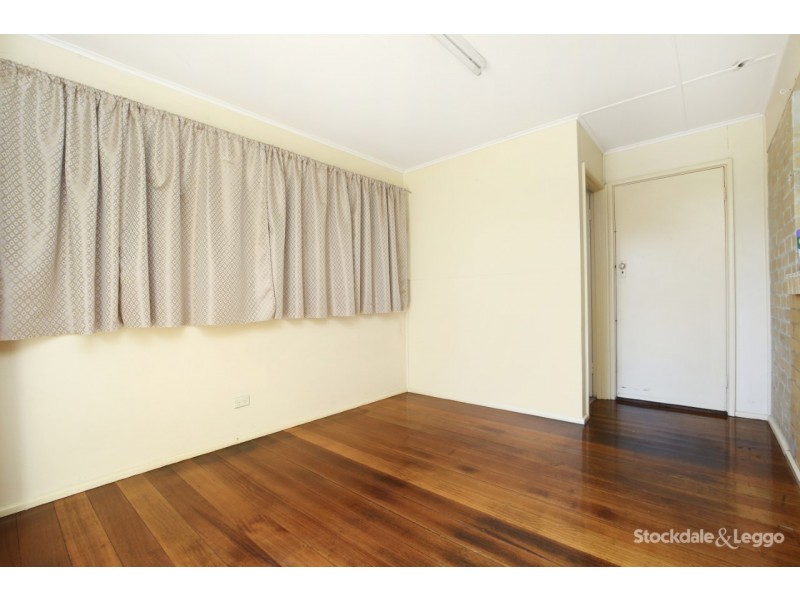 10 Ash Street, Thomastown VIC 3074