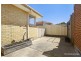 10 Ash Street, Thomastown VIC 3074