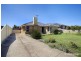10 Ash Street, Thomastown VIC 3074