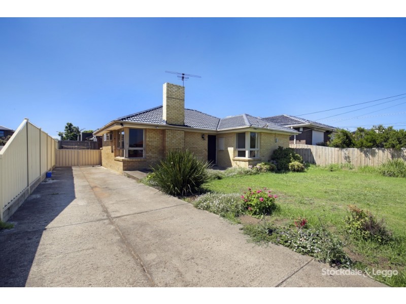 10 Ash Street, Thomastown VIC 3074