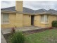 10 Ash Street, Thomastown VIC 3074