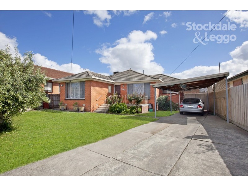 82 Murray Road, Preston VIC 3072