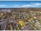 82 Murray Road, Preston VIC 3072