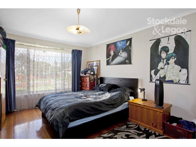 82 Murray Road, Preston VIC 3072