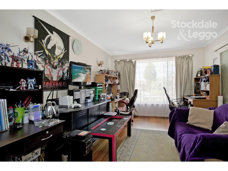 82 Murray Road, Preston VIC 3072