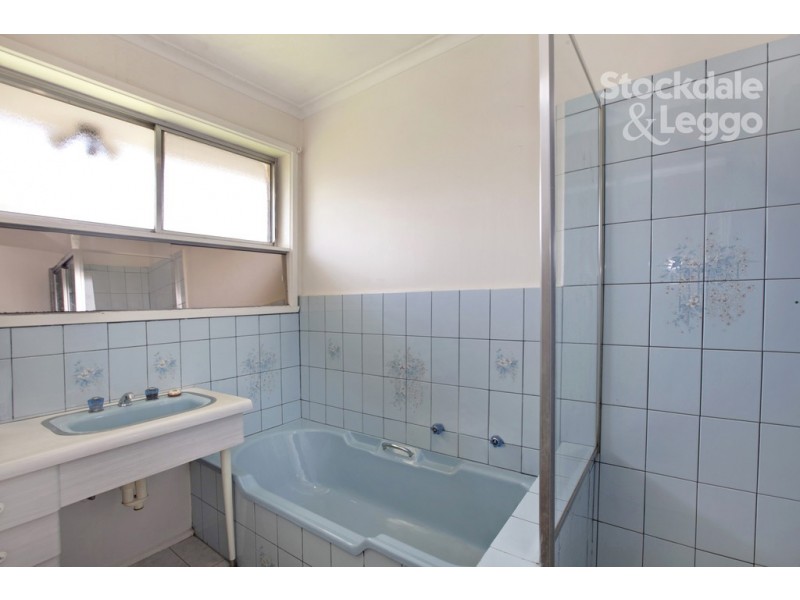 82 Murray Road, Preston VIC 3072