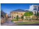 915 Park Street, Brunswick West VIC 3055