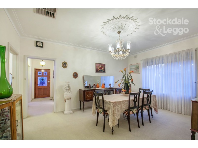 915 Park Street, Brunswick West VIC 3055