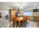 915 Park Street, Brunswick West VIC 3055