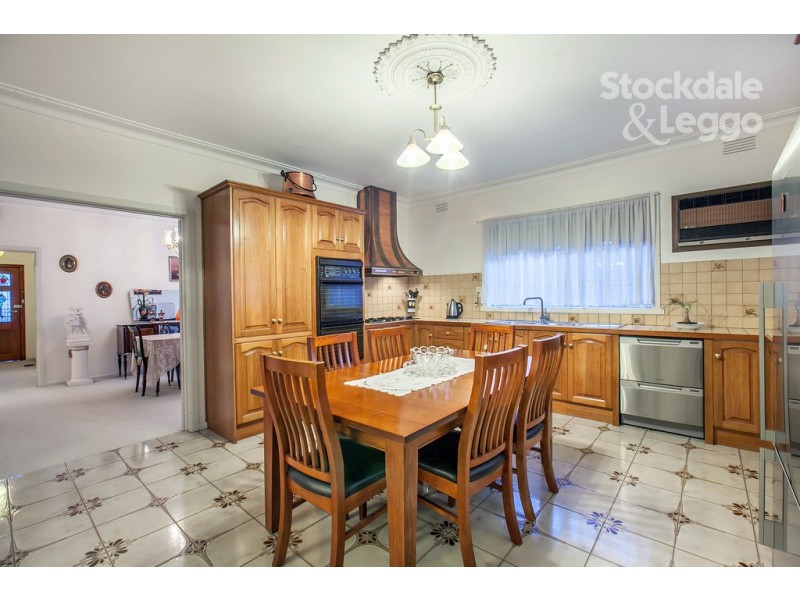 915 Park Street, Brunswick West VIC 3055