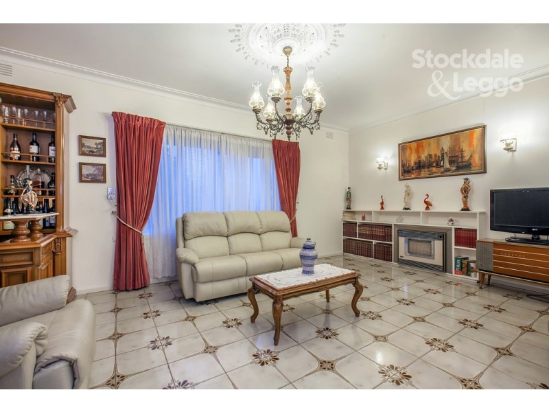 915 Park Street, Brunswick West VIC 3055