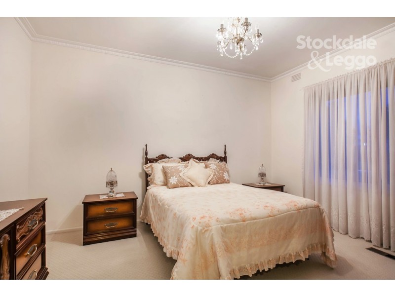 915 Park Street, Brunswick West VIC 3055