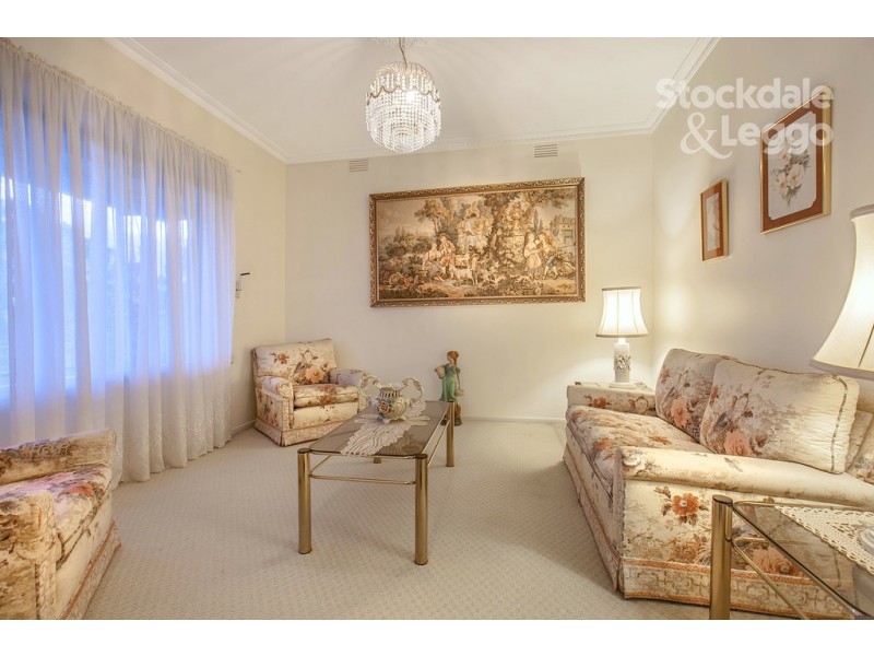 915 Park Street, Brunswick West VIC 3055