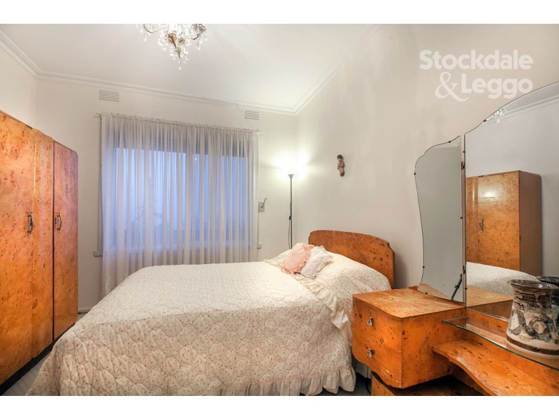 915 Park Street, Brunswick West VIC 3055