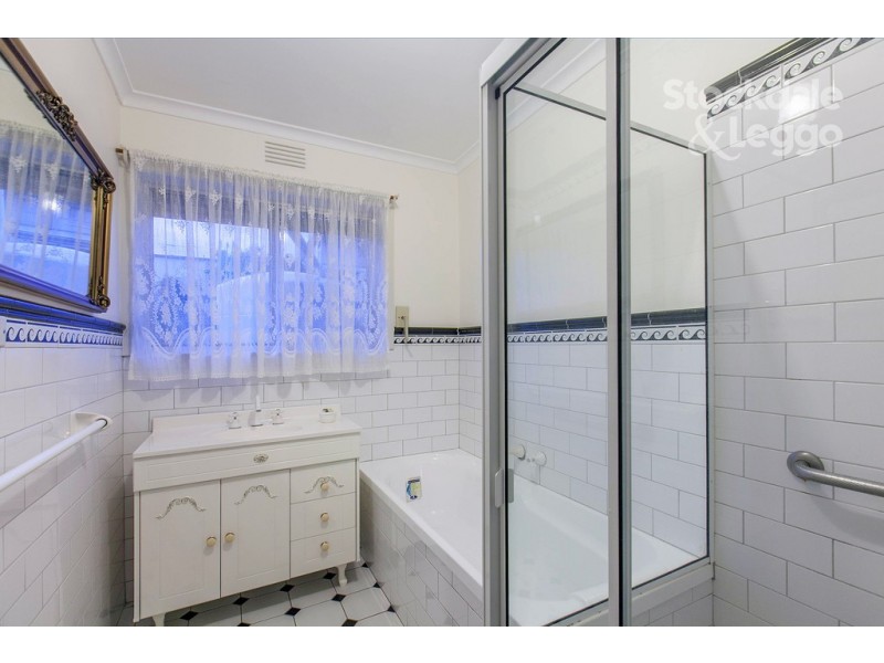 915 Park Street, Brunswick West VIC 3055