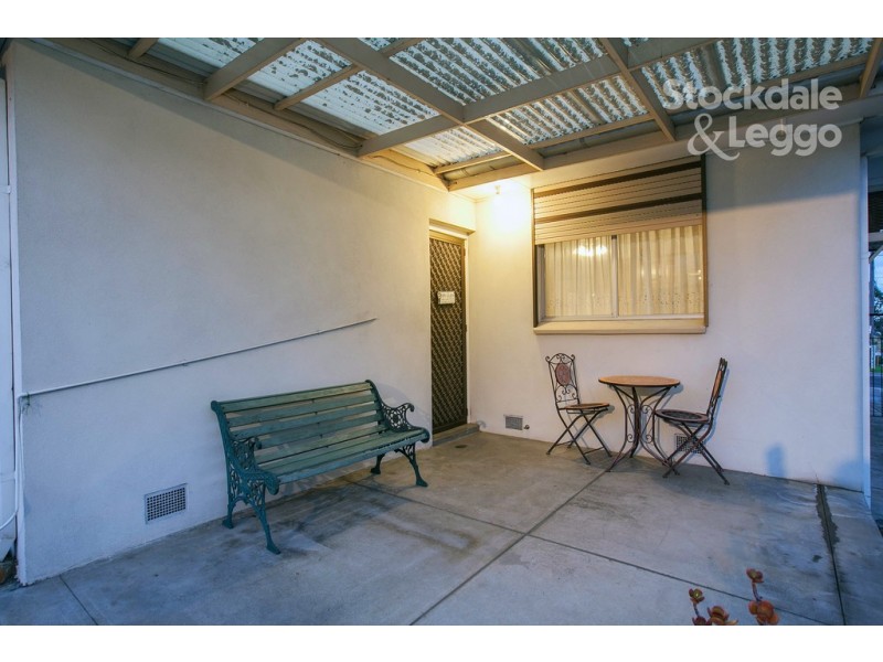 915 Park Street, Brunswick West VIC 3055