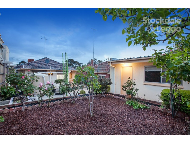 915 Park Street, Brunswick West VIC 3055