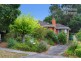 86 St Vigeons Road, Reservoir VIC 3073