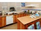 86 St Vigeons Road, Reservoir VIC 3073