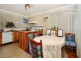86 St Vigeons Road, Reservoir VIC 3073