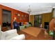 86 St Vigeons Road, Reservoir VIC 3073
