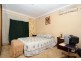 86 St Vigeons Road, Reservoir VIC 3073