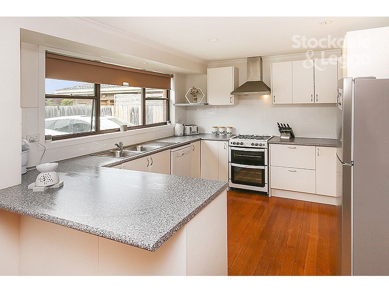 2 Dryden Court, Bundoora VIC 3083