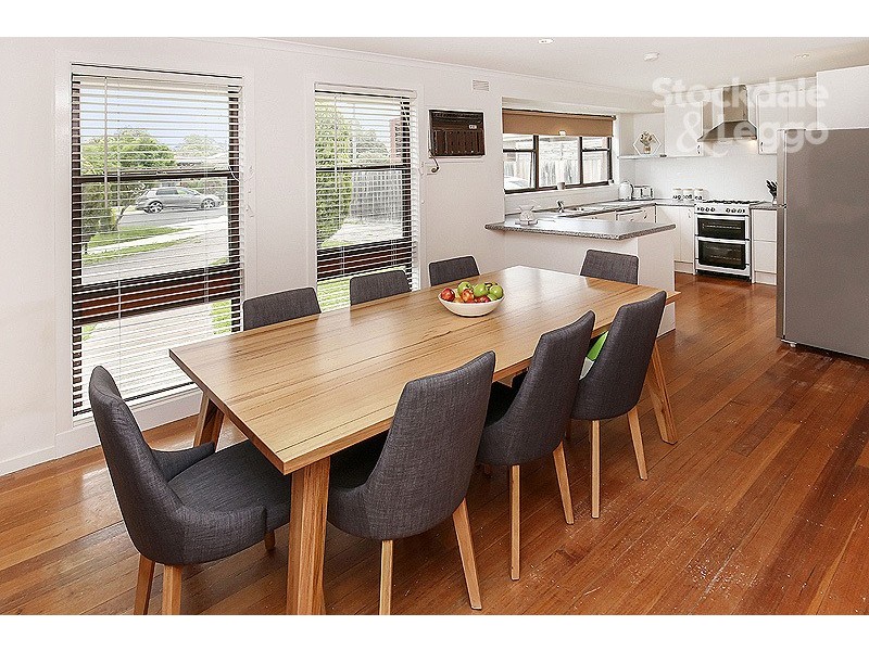 2 Dryden Court, Bundoora VIC 3083