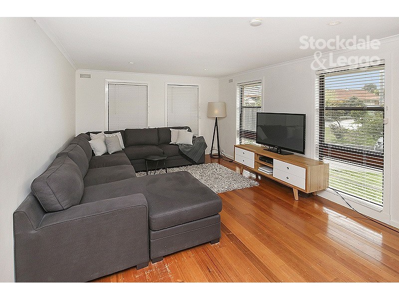 2 Dryden Court, Bundoora VIC 3083