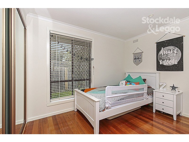 2 Dryden Court, Bundoora VIC 3083