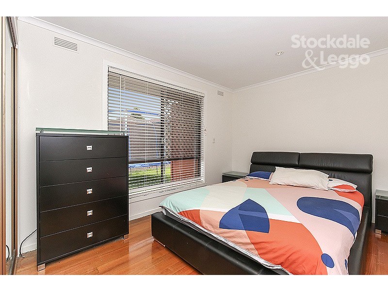 2 Dryden Court, Bundoora VIC 3083