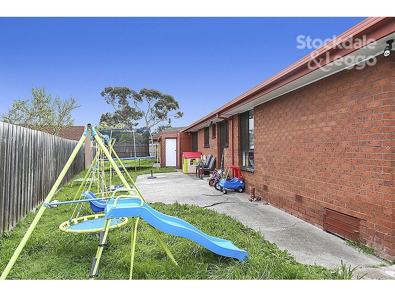 2 Dryden Court, Bundoora VIC 3083