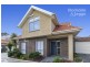 2/21 Daventry Street, Reservoir VIC 3073