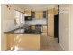 2/21 Daventry Street, Reservoir VIC 3073