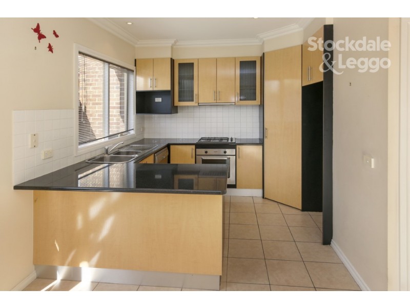 2/21 Daventry Street, Reservoir VIC 3073
