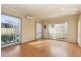 2/21 Daventry Street, Reservoir VIC 3073