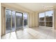 2/21 Daventry Street, Reservoir VIC 3073