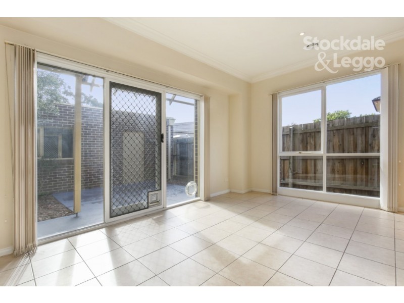 2/21 Daventry Street, Reservoir VIC 3073