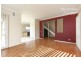 2/21 Daventry Street, Reservoir VIC 3073