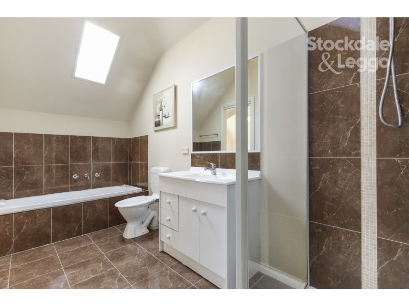 2/21 Daventry Street, Reservoir VIC 3073