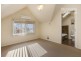2/21 Daventry Street, Reservoir VIC 3073