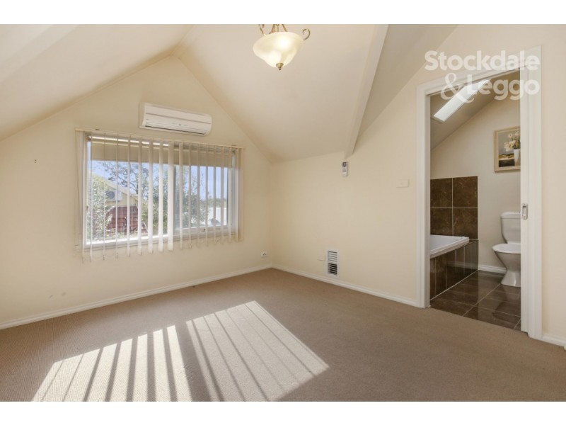 2/21 Daventry Street, Reservoir VIC 3073