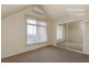 2/21 Daventry Street, Reservoir VIC 3073
