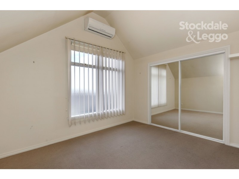 2/21 Daventry Street, Reservoir VIC 3073