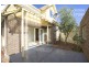 2/21 Daventry Street, Reservoir VIC 3073